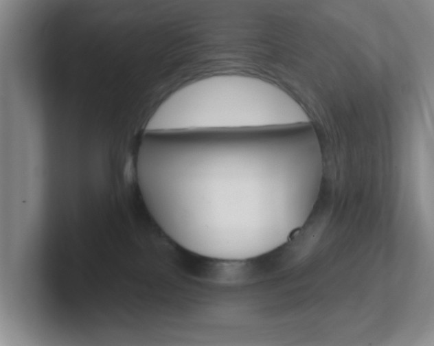 X0000102310089200807251050
