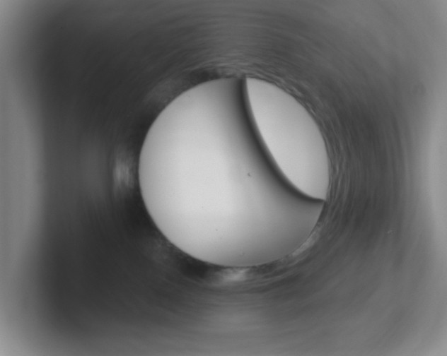 X0000102310090200807251050