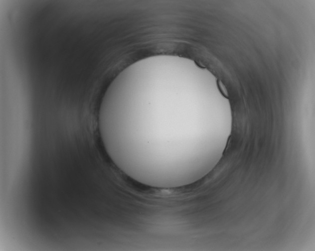 X0000102310091200807251050