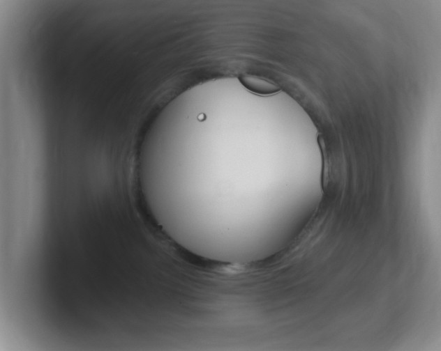 X0000102310092200807251050