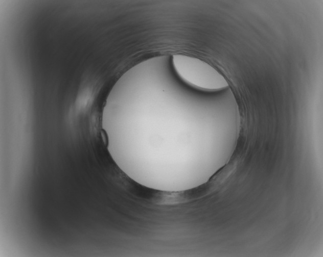 X0000102310093200807251050