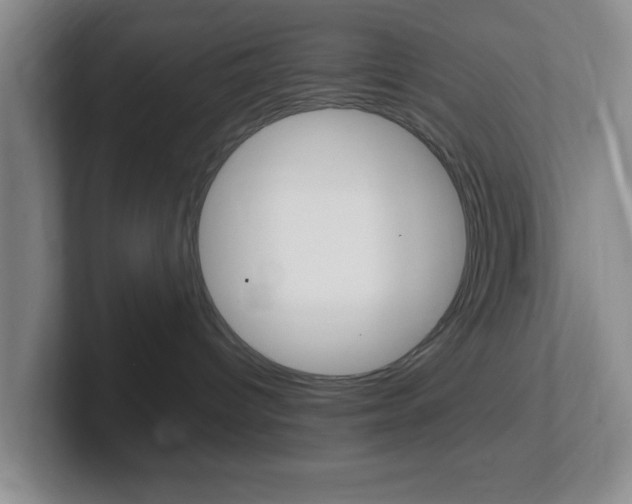 X0000102310096200807251050