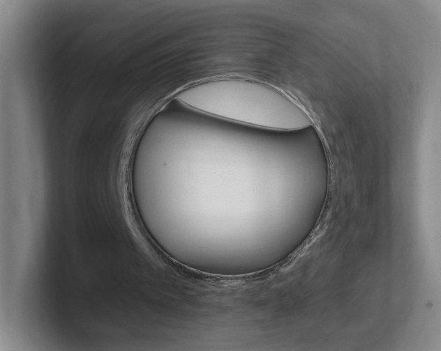 X0000102310097200807251049