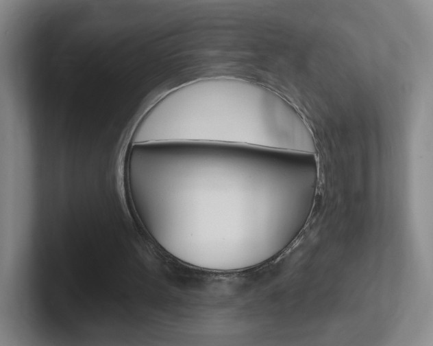 X0000102310099200807251049