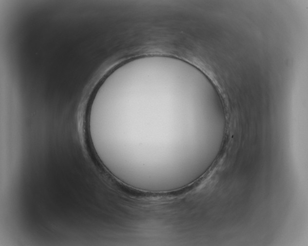 X0000102310103200807251049