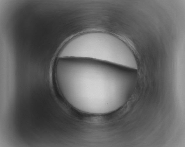 X0000102310108200807251049