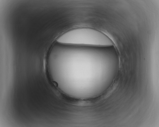 X0000102310109200807251049