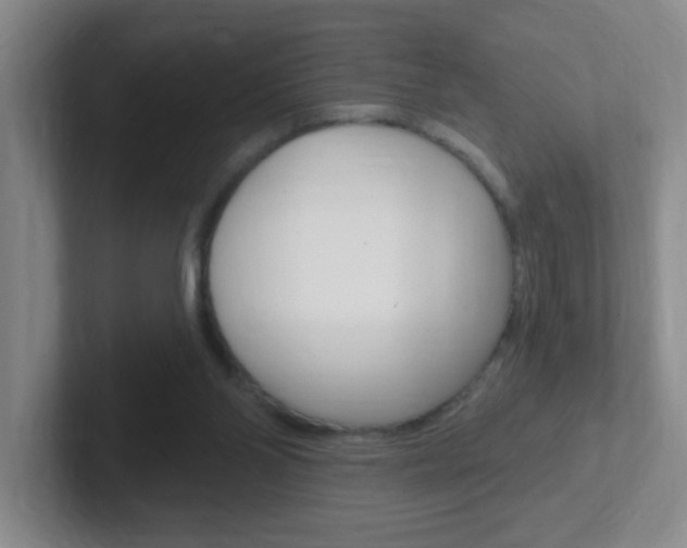 X0000102310110200807251049