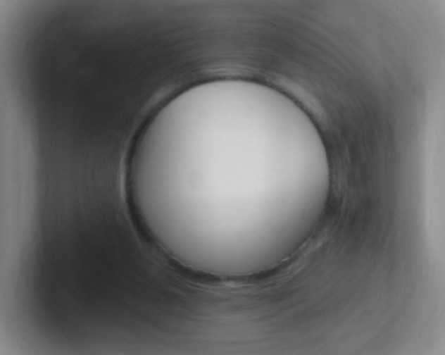 X0000102310111200807251049