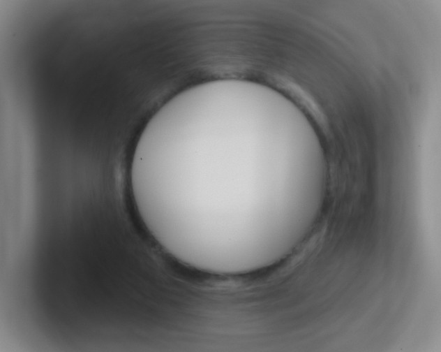 X0000102310113200807251049