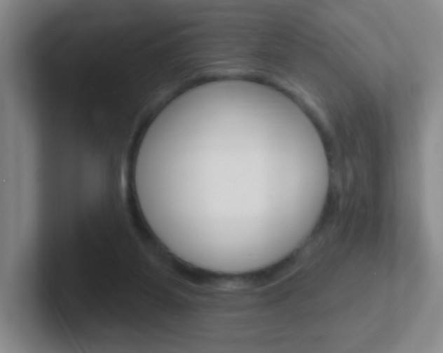 X0000102310115200807251049
