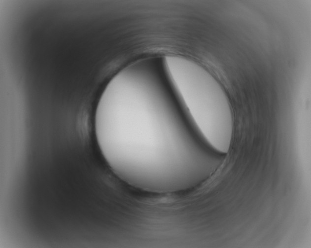 X0000102310116200807251049