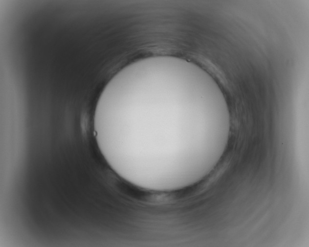 X0000102310117200807251049