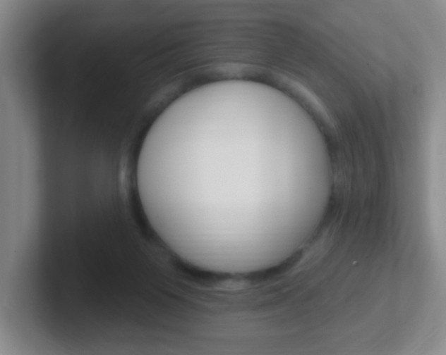 X0000102310119200807251049