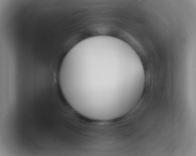 X0000102310122200807251049