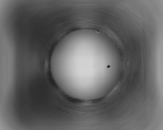 X0000102310124200807251049