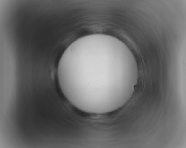 X0000102310125200807251049