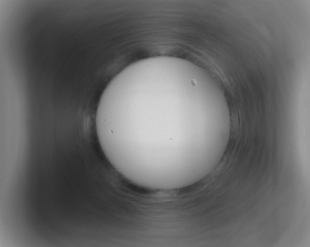 X0000102310126200807251049