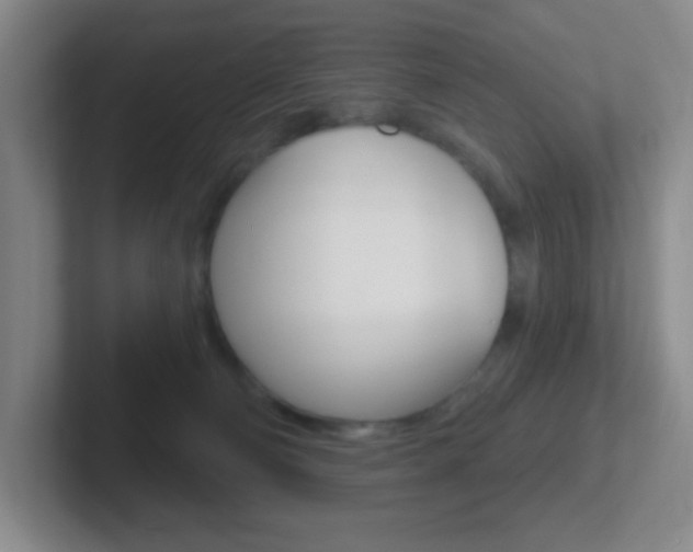 X0000102310130200807251049