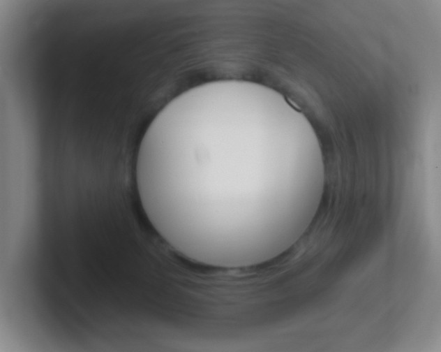 X0000102310131200807251049