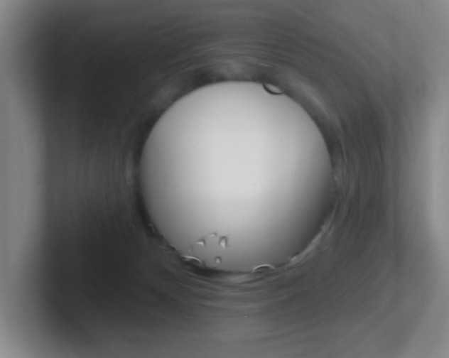 X0000102310132200807251049