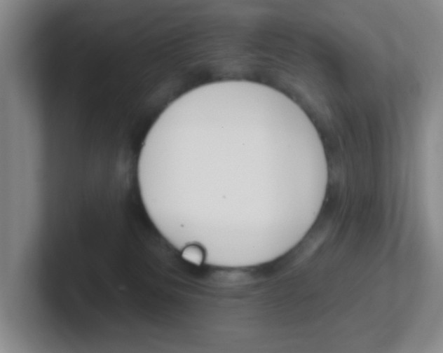 X0000102310133200807251049