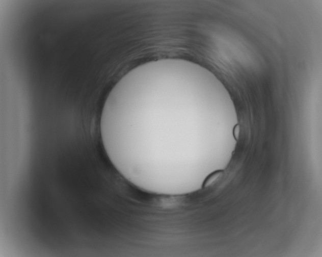 X0000102310134200807251049