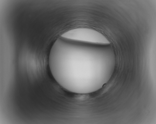 X0000102310135200807251049