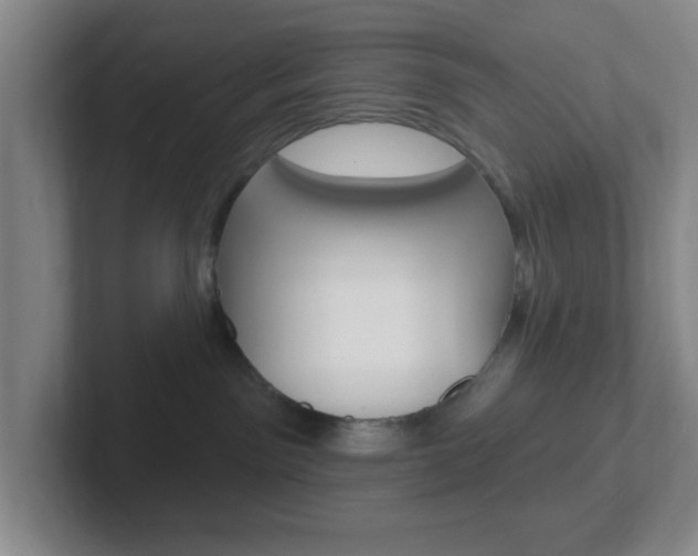 X0000102310141200807251049