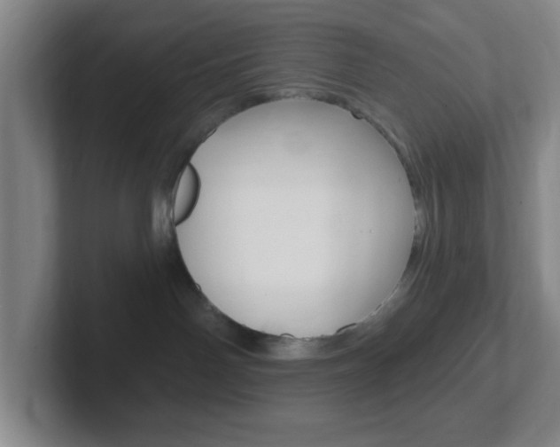 X0000102310142200807251048