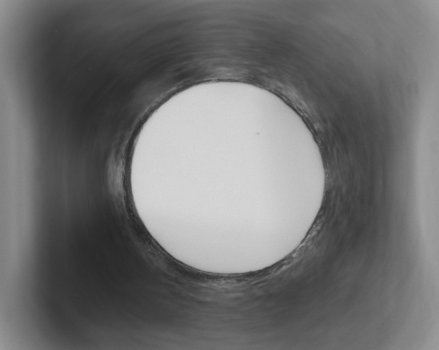 X0000102310146200807251048