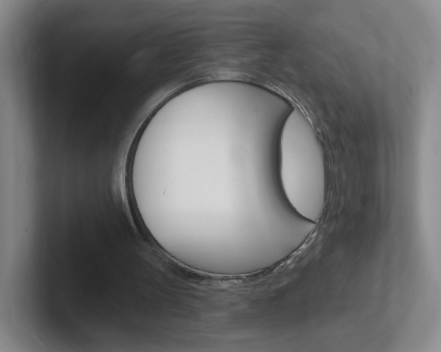 X0000102310147200807251048