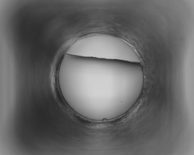 X0000102310149200807251048