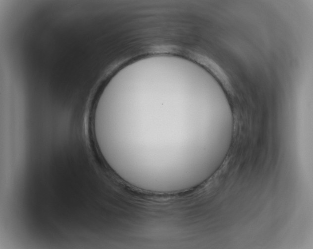 X0000102310155200807251048