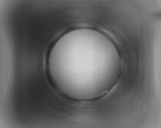 X0000102310158200807251048