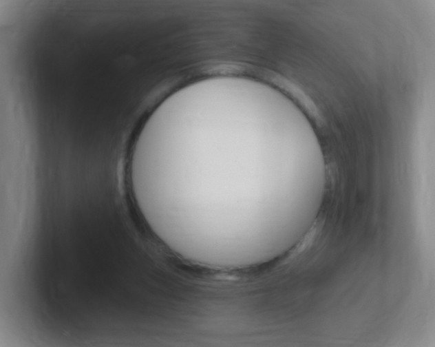 X0000102310159200807251048