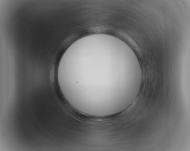 X0000102310163200807251048