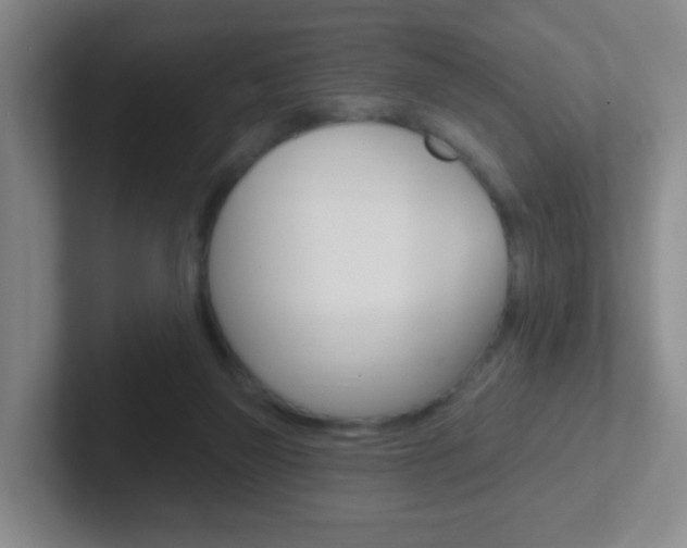 X0000102310165200807251048