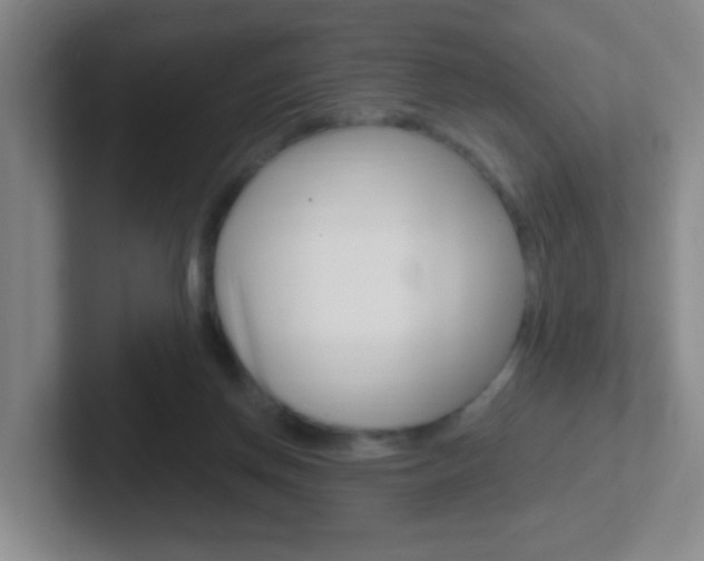 X0000102310166200807251048