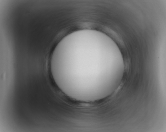 X0000102310167200807251048