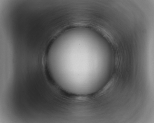 X0000102310168200807251048
