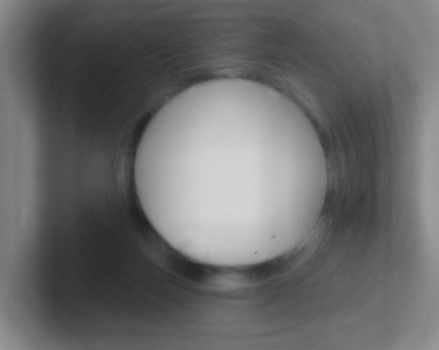 X0000102310171200807251048