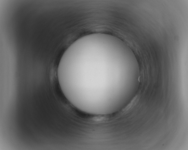 X0000102310172200807251048