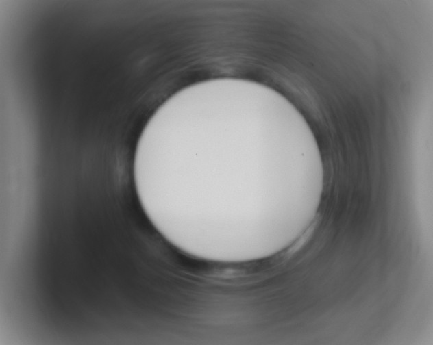 X0000102310174200807251048