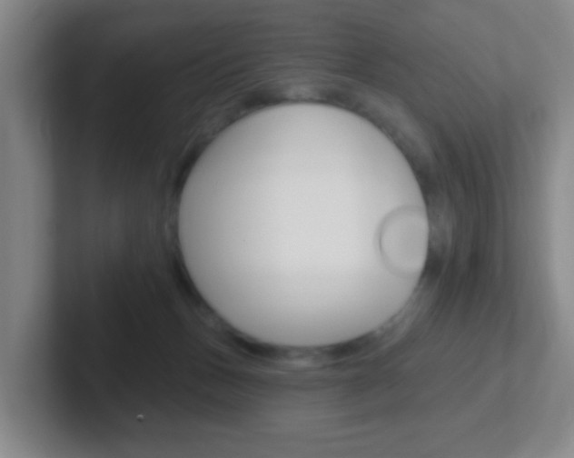 X0000102310175200807251048