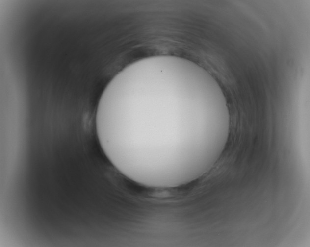 X0000102310177200807251048