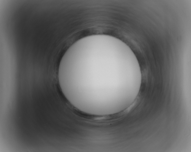 X0000102310178200807251048