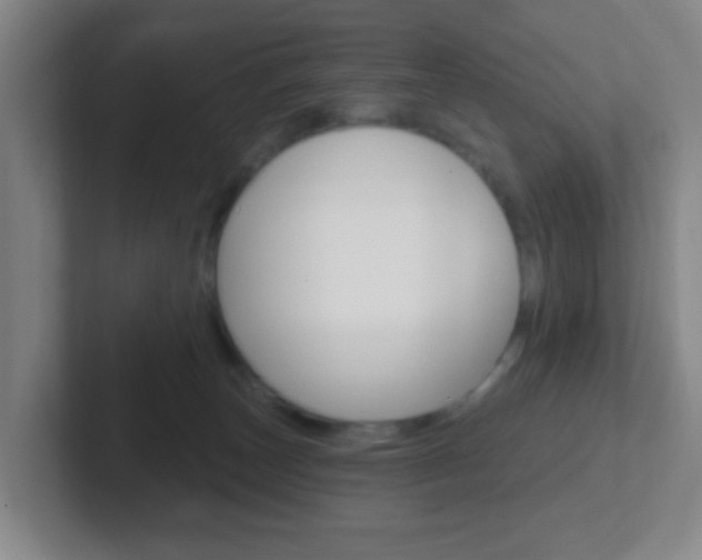 X0000102310179200807251048