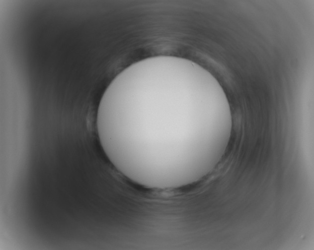 X0000102310181200807251048