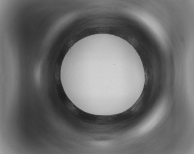 X0000102310190200807251048